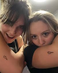 Jorja Simpson (@jorja.simpson26) • Instagram photos and videos