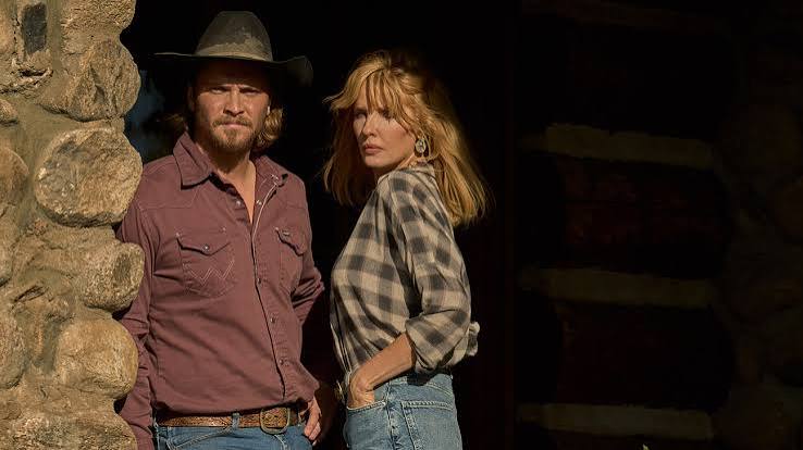 Yellowstone' Finale: That Death and '1883' Ending Explained