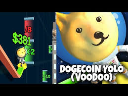 That said, one must not feel the need to go yolo (you only live once) by betting the farm on. 2 The Moon Apk