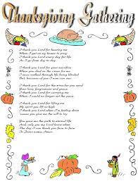 We did not find results for: Thanksgiving Preschool Quotes Quotesgram