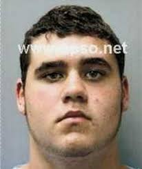 Letter allegedly describes teen killing parents