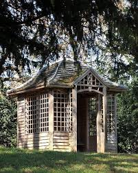 Lady Anne S Cottage More Charming Garden Sheds Garden Shed Garden Structures Charming Garden