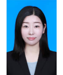 南京农业大学教师个人主页陈琳--中文主页--科研论文