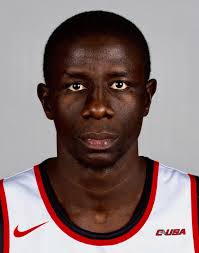 Mbaye diagne is 29 years old mbaye diagne statistics and career statistics, live sofascore ratings, heatmap and goal video. Ncaa Immediately Clears Wku Forward Diagne Wku Sports Bgdailynews Com