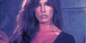 Ας ήμουν στην ηλικία τους… θα καθόμουν εγώ στην ντορέτα έτσι άνετα; Bana Mparmpa Apo To Iefimerida Gr