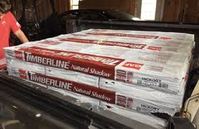 Here at cornerstone construction group we are dedicated to quality and customer satisfaction. Cornerstone Construction Company Waterville Ny 13480 Yp Com