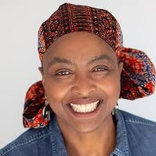 Amazon.com: Nancy Johnson James: books, biography, latest update