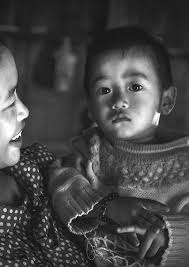 Ending the neglect to attain the Sustainable Development Goals A road map  for neglected tropical diseases 2021–2030