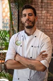 Equipe Que Faz O Verdelima Acontecer Todos Os Dias Foto De Restaurante Verdelima Fortaleza Tripadvisor