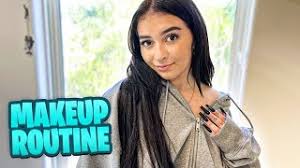 Maybe you would like to learn more about one of these? Youtube Video Statistics For Danielle Cohn S Sister Is Even Worse Than Danielle Cohn Noxinfluencer