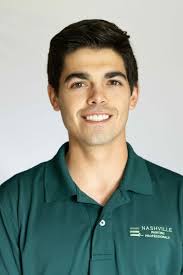 Working hard in 2024: Keeping Work Ethic Alive