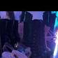 The 1st BMPS Student Showcase event image