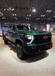 Image result for Meadow Green 1999 Sierra