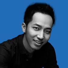 The Retail Week Tech List 2024: What makes leaders from Cider, Zalando,  TikTok and Facewatch so inspiring?