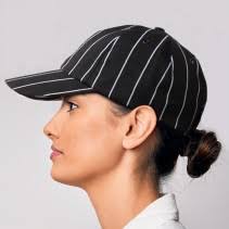 Gorros de Cocina