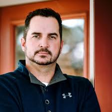 Grimes Realty Roster