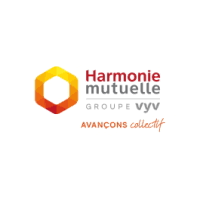 11 rue guillaume le conquérant, 76000 rouen. Harmonie Vyv Auditium