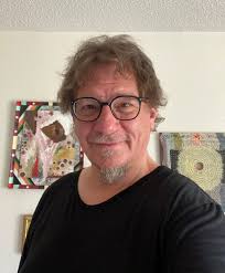 Area Voices: Daniel Kerkhoff finds inspiration around the world