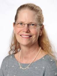 Dr. Eric J. Grieser, MD