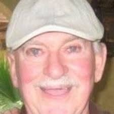 Hugh O'Hara Obituary July 7, 2018