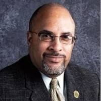 Byron Howard Email & Phone Number