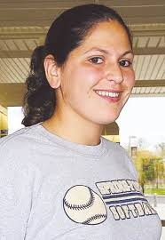 Rams, Rush blank top seed