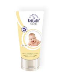 Obwohl diese palliativ creme ohne zweifel überdurchschnittlich viel kostet, spiegelt enthält der preis sich definitiv in den kriterien langlebigkeit. Palliative Creme Kaufen Sie Palliative Creme Produkt Auf Globalpiyasa Com