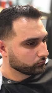 Reel by Justin Pabon (@1788_barbershop) · May 5, 2023