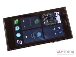 Jolla Jolla pictures, official photos