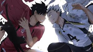 We've gathered our favorite ideas for 1080x1080 anime pfp, explore our list of popular images of 1080x1080 anime pfp and download photos collection with high resolution Anime Guy 1080p 2k 4k 5k Hd Wallpapers Free Download Wallpaper Flare