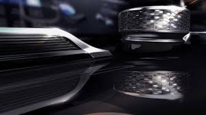 The latest design will give you a selection of 2 or maybe 4 doors and lots of roof. New 2021 Jeep Grand Wagoneer Concept Teasers Reveals More Info