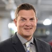 Chris Jagers Email & Phone Number