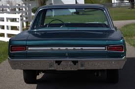 Image result for Medium Turquoise 1967 Dodge