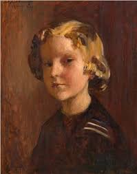 Jean-Gabriel Domergue