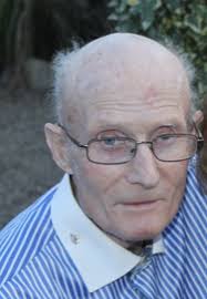 Condolence Book for Liam Moroney (O'Callaghans Mills, Clare)