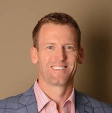 Jon Hempel's Instagram, Twitter & Facebook