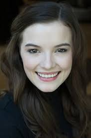 Troy Norton: Movies, TV, and Bio