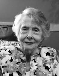 Doris Barnett Stringer Groceman