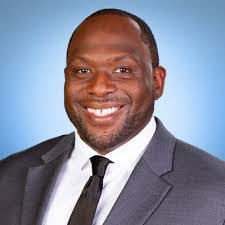 Josh Moser's Instagram, Twitter & Facebook