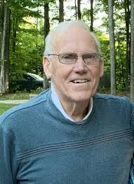 Life Story Funeral Home