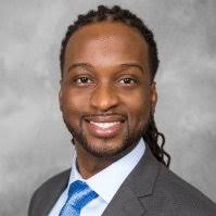 pro/source <IT> Employee Ryon Royes's profile photo