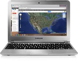 We did not find results for: Free 3d Animation Software For Chromebook 17 Best 3d Animation Software Free Premium 2020
