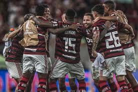 Noticias do flamengo, copa libertadores, jogos, brasileirão, contratações, treinos, bastidores, opinião e muito mais, acesse também as nossas redes sociais. O Flamengo De Hoje Nao E Igual Ao Flamengo Dos Anos Oitenta Cidadeverde Com