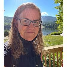 Noah Oaks's Instagram, Twitter & Facebook