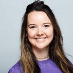 Kate Trahan, Author at LogRocket Blog