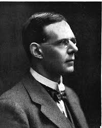 BRITISH MEMBERS SWISS ALPINE CLUB.