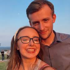 Tennessee is a registration state. They don't require you to title boats,  motors or trailers. If you buy any of these in this state and your state  requires a title, use the