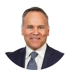 Todd Heger's Instagram, Twitter & Facebook