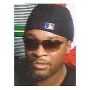 Search Harold Madden Obituaries and Funeral Services