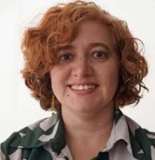 2023 September-October Actuarial Review